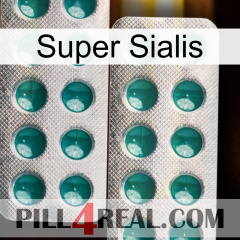 Super Sialis dapoxetine2